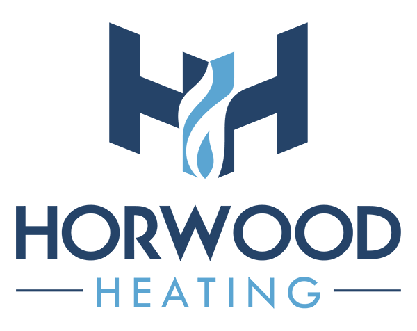 Horwood Heating